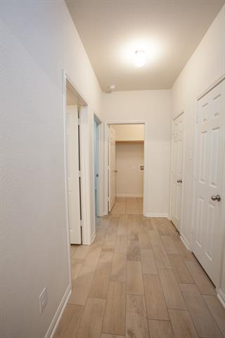 Building Photo - 128 Tennyson St