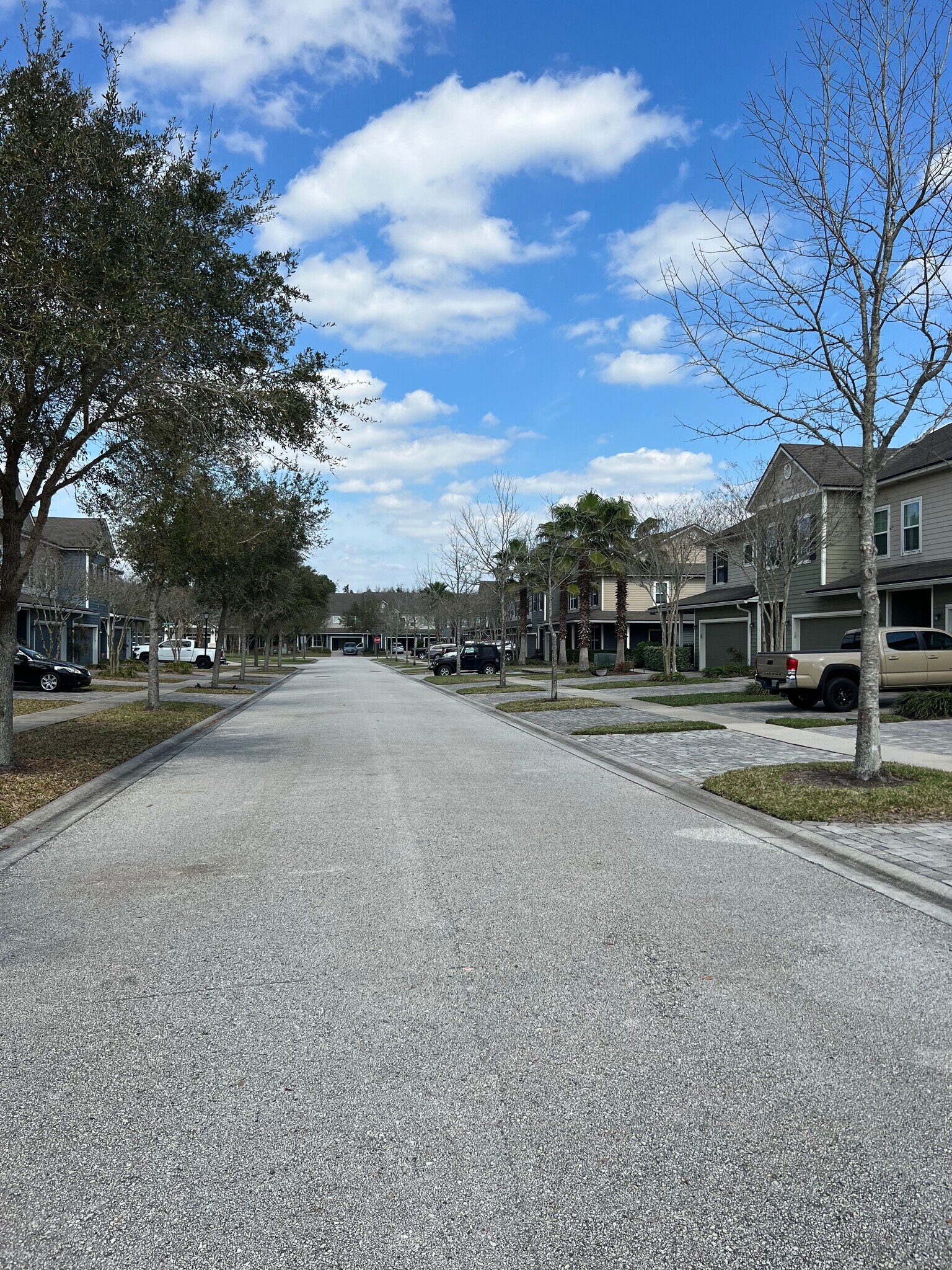 Building Photo - 79 Magnolia Creek Walk