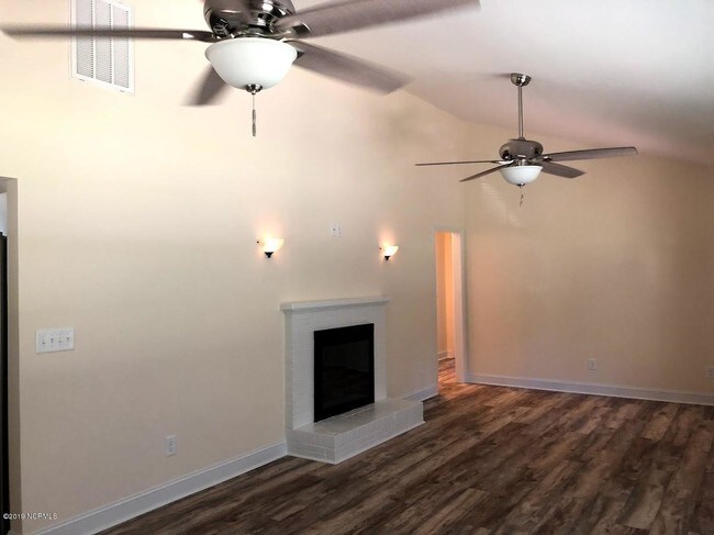 2151 E Lake Shore Dr Wilmington Nc Apartment Finder