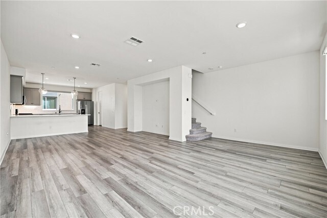 Building Photo - 14053 Spurlock Ln