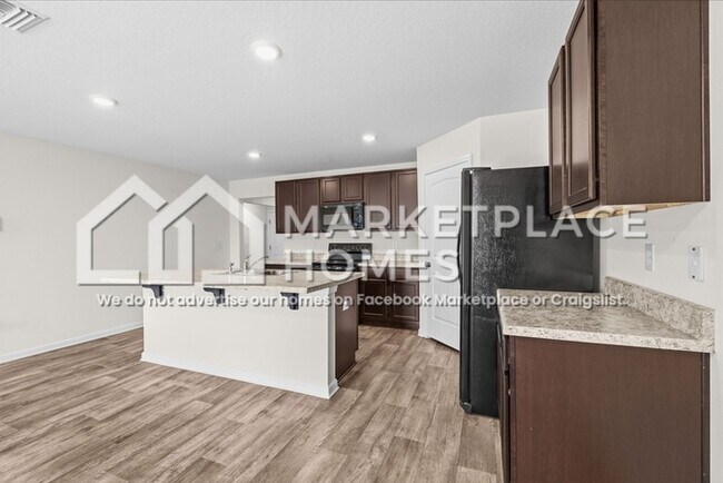 Building Photo - 152 Merrion Rd