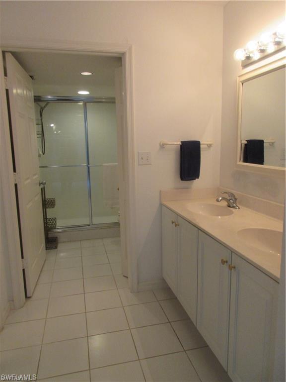 Building Photo - 290 Naples Cove Dr