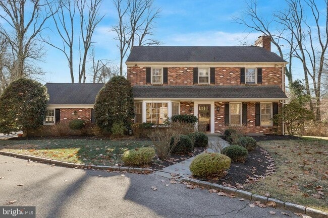 Building Photo - 1012 Morris Ave