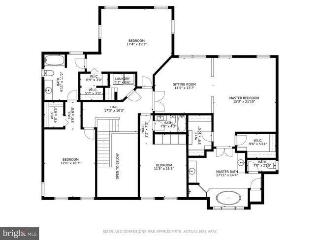 Building Photo - 9110 Sterling Montague Dr