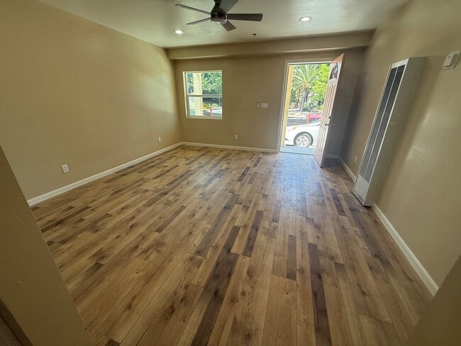 Building Photo - 6173 Montezuma Rd