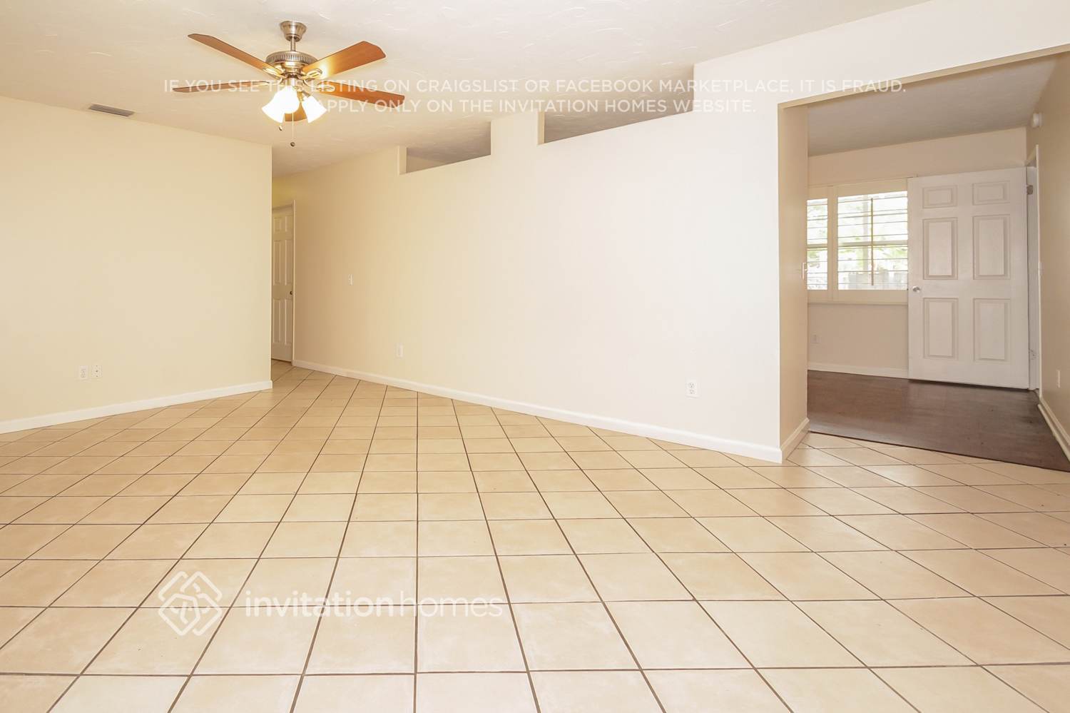 Building Photo - 412 59th Ave Dr W