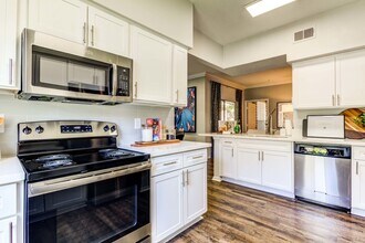 Building Photo - Live Free for a Month – Schedule Your Tour...
