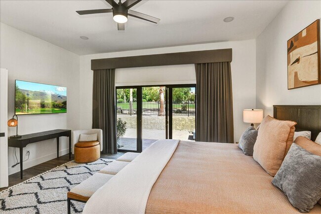 Building Photo - 4830 N 65th St