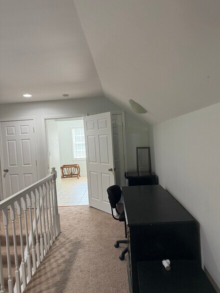 Building Photo - 605 Griffin Blvd