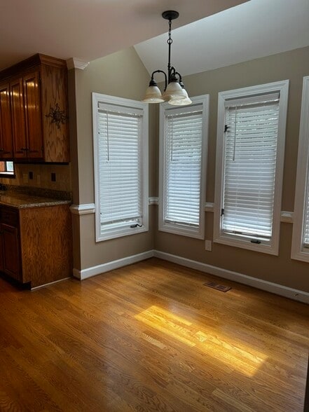 Building Photo - 3109 Ardoch Ct