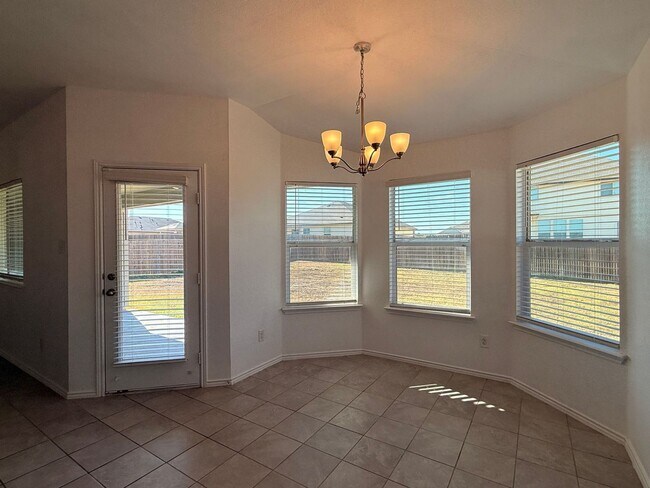 Building Photo - NEW IN MANAGEMENT - AVAILABLE NOW!