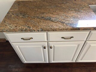 Building Photo - 502 Sayles Blvd