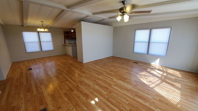 Building Photo - 14001 Interstate Hwy 27