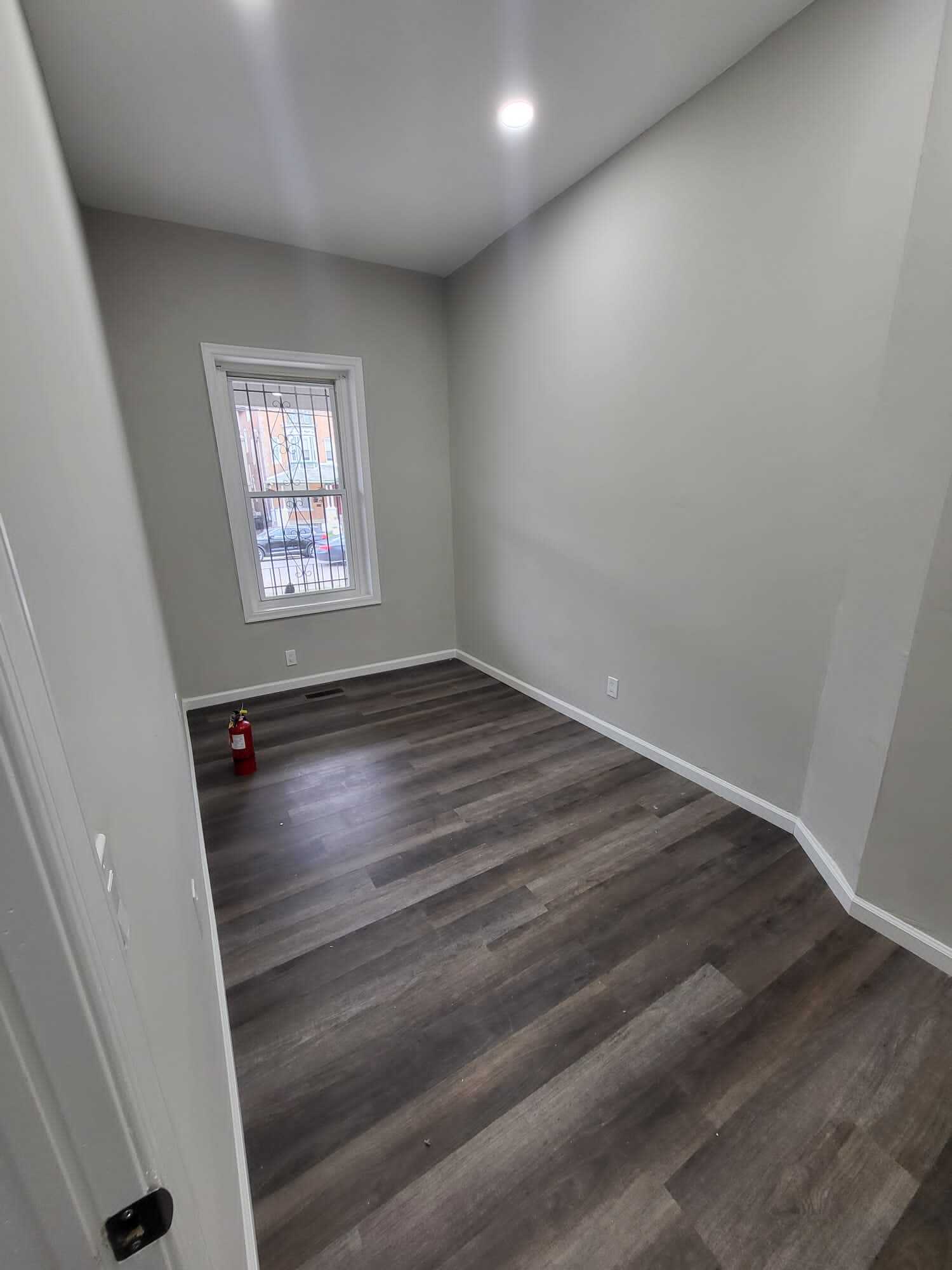 Building Photo - 132 N 50th St