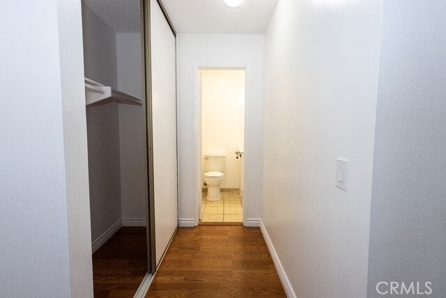 Building Photo - 21659 Spice Ct