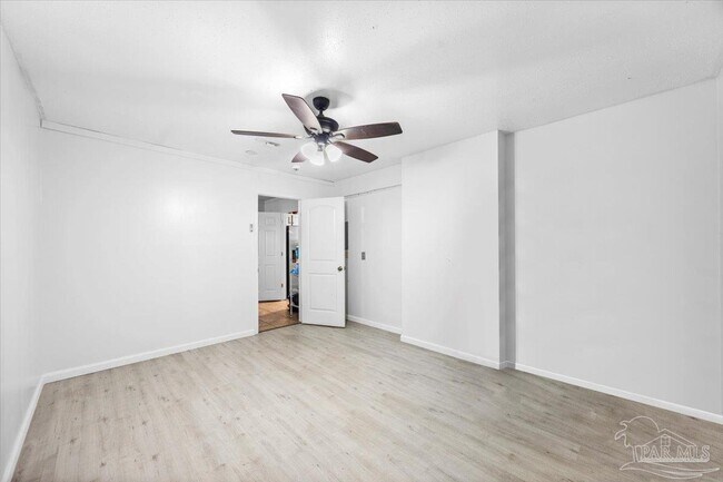 Building Photo - 2625 Tupelo Ave