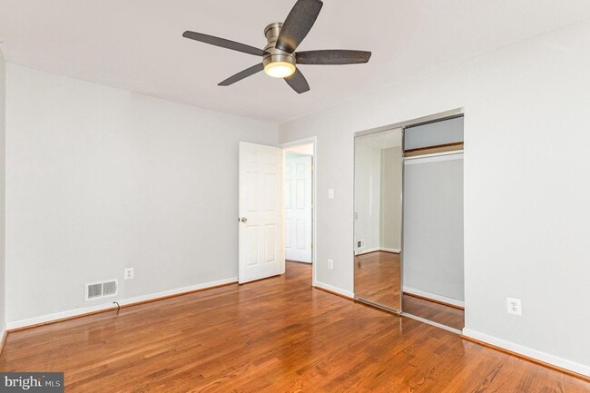 Building Photo - 8411 Derby Ct
