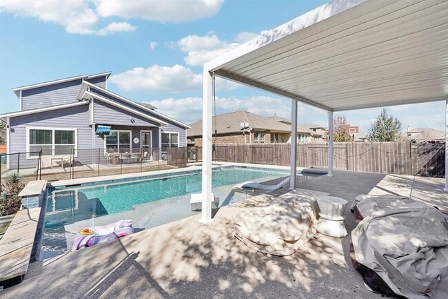 Building Photo - 7113 Garnet Mill Ln