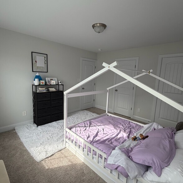 Building Photo - 421 Nantucket Trl