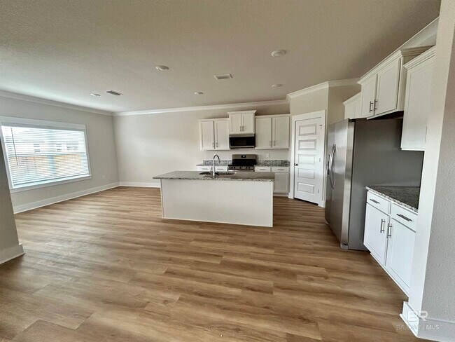 Building Photo - 8708 Sea Star Cir