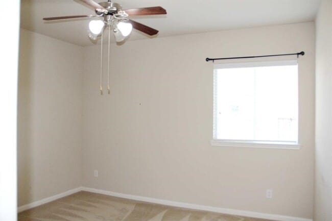 Building Photo - 7310 Northfork Dr