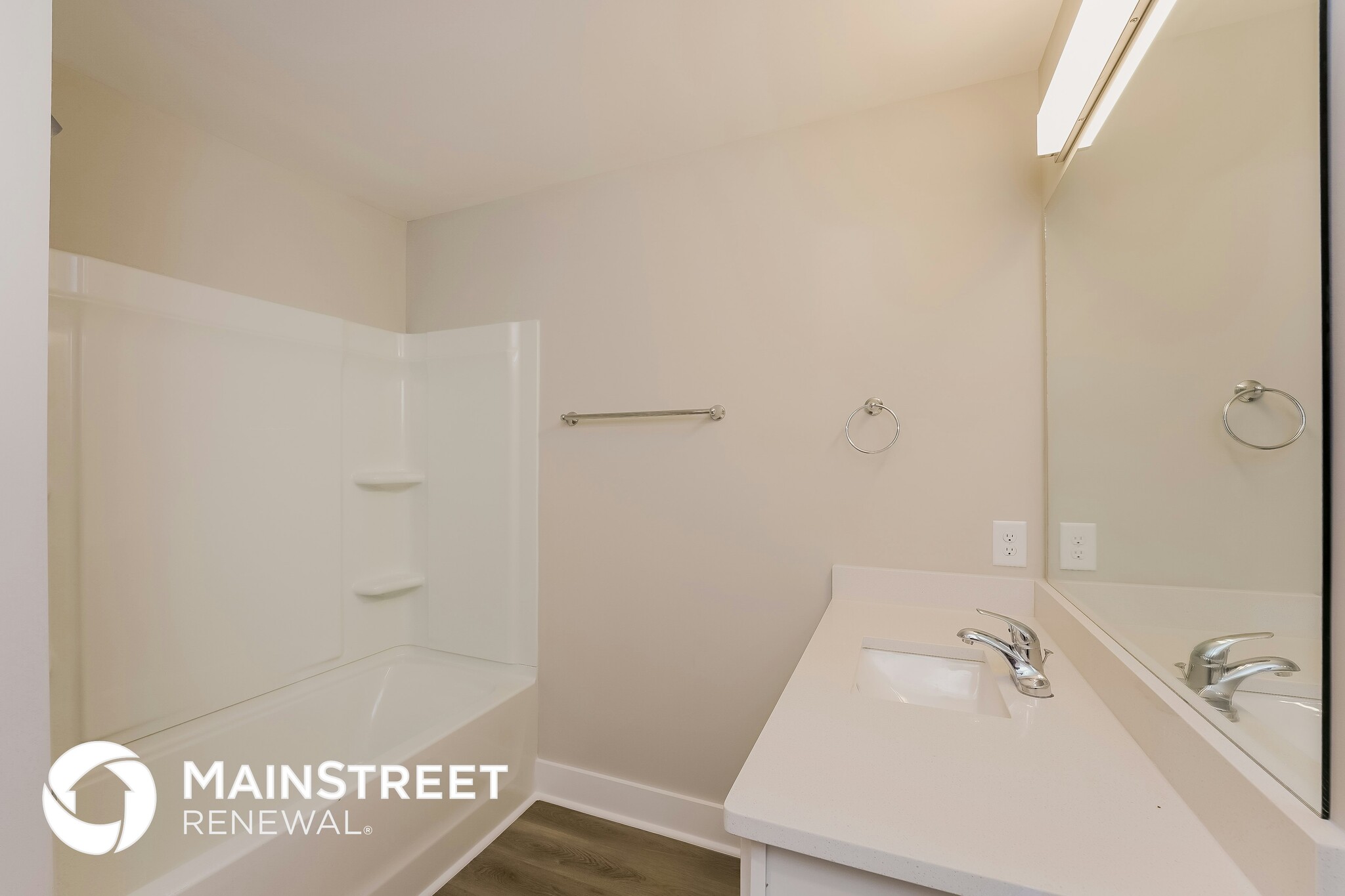 Building Photo - 142 Noble Pk Cir