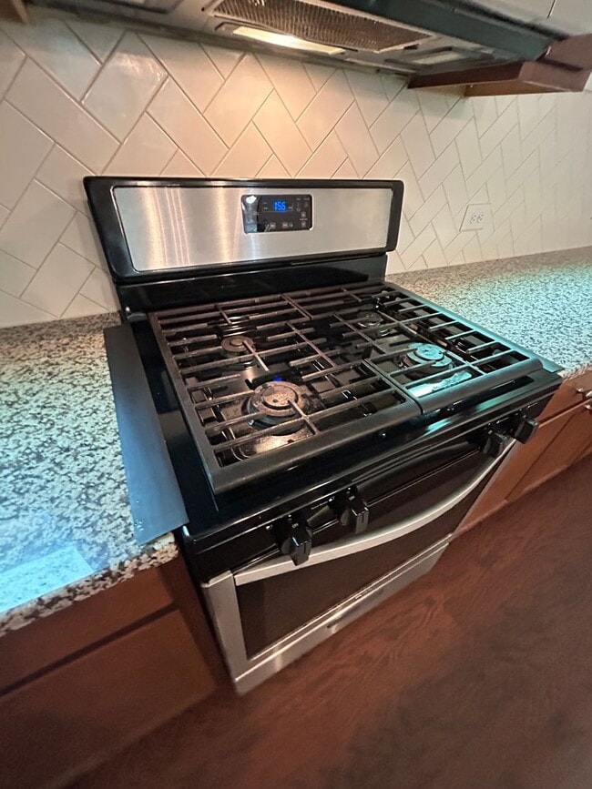 Building Photo - 2914 Macbeth Ln