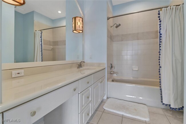 Building Photo - 1180 Blue Hill Creek Dr