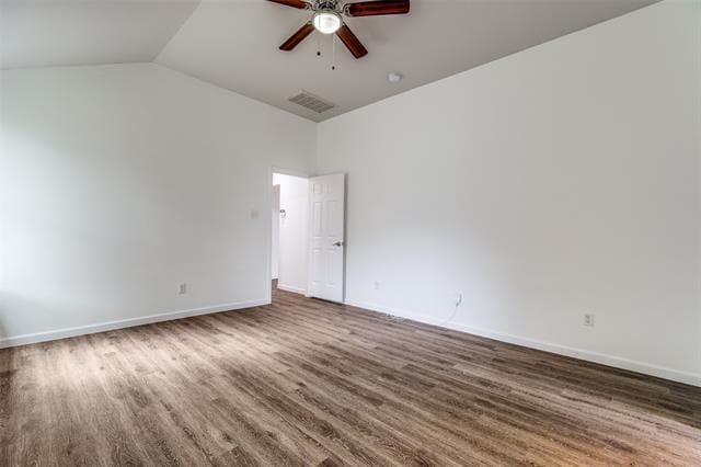 Building Photo - 311 Charleston Dr