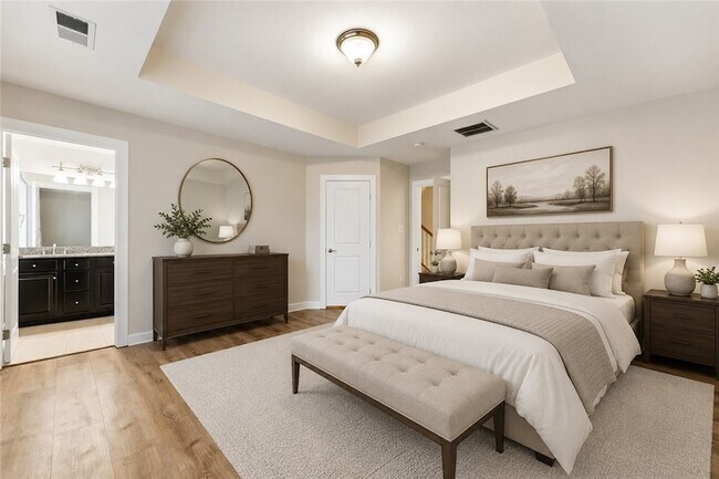 Building Photo - 335 Osona Ln