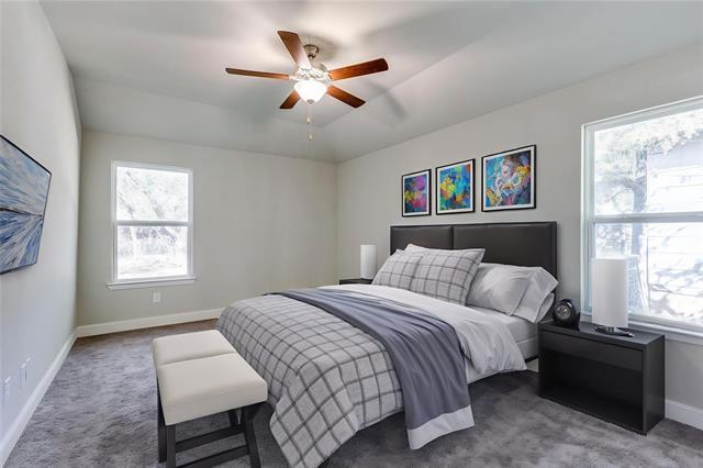 Building Photo - 3305 Avenue J