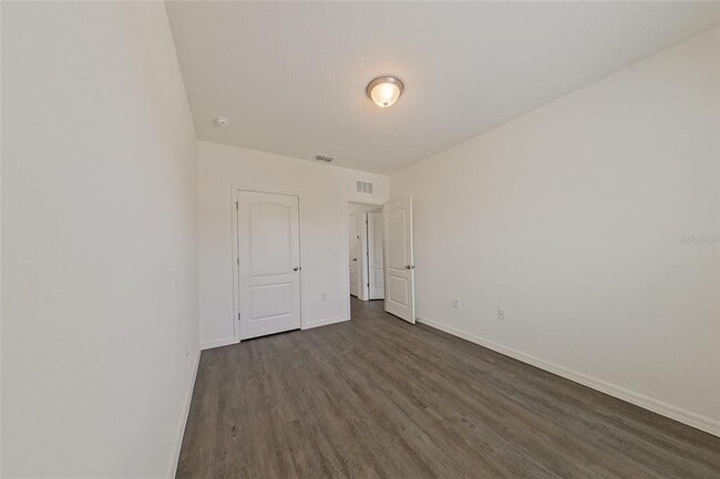 Building Photo - 31981 Katelin Cir