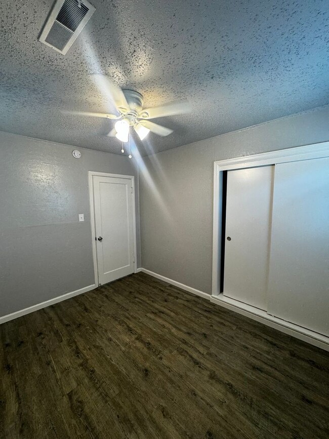 Building Photo - STOP BY, PEEK THROUGH THE WINDOWS AND EXPL...