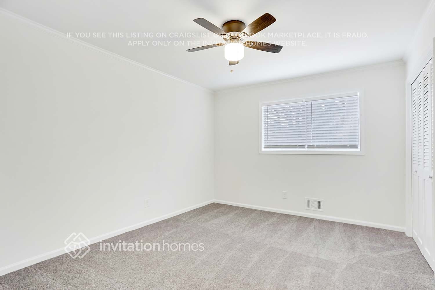 Building Photo - 3195 Pyrite Cir SW