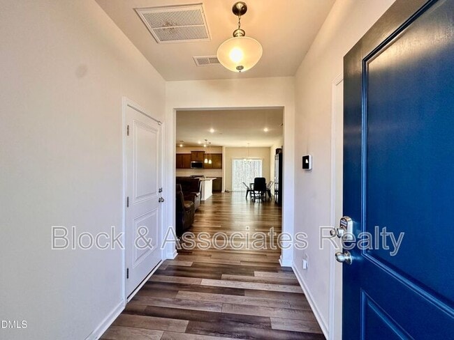 Building Photo - 1508 Glacier Dr