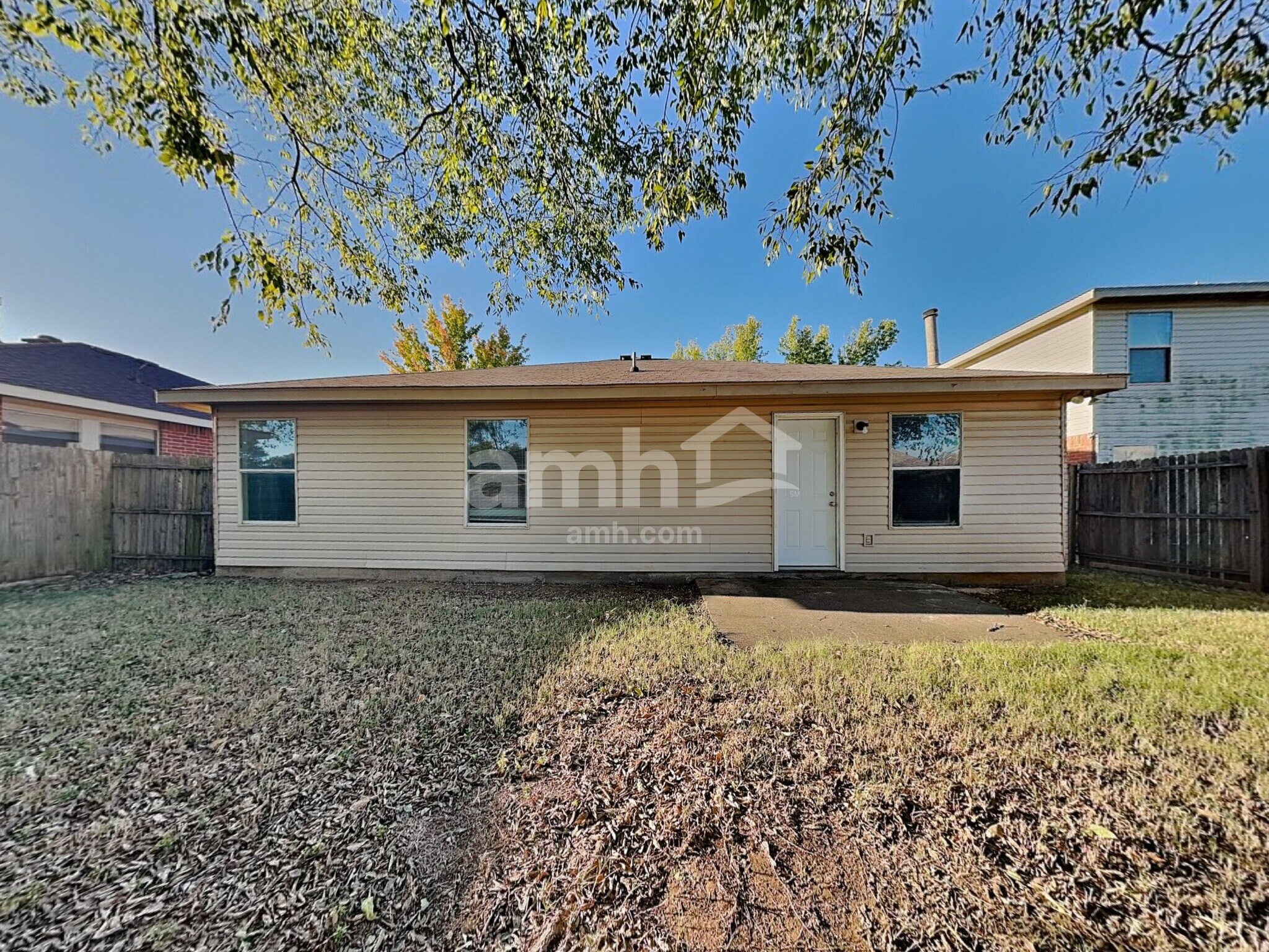 Building Photo - 3878 Fox Meadow Way