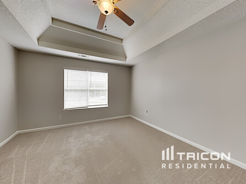 Building Photo - 4470 Millenium View Ct SW