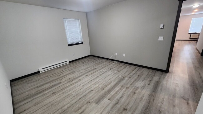 Building Photo - Available August 1st - Modern 2 Bedroom, 2 Full Bathroom with Garage