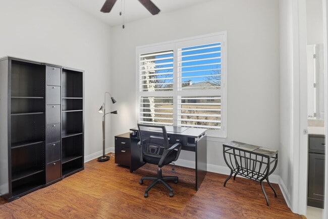 Building Photo - 108 Gemstone