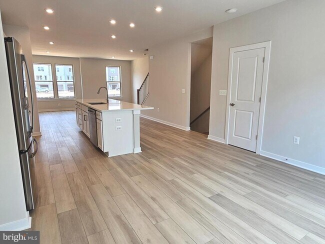 Building Photo - 3622 Agate Ln