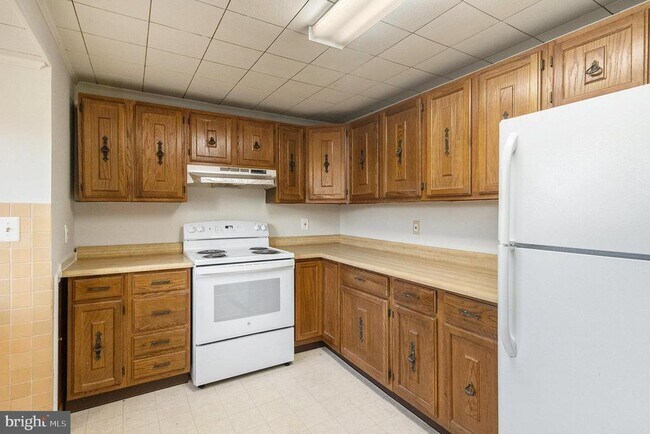 Building Photo - 3868 Germantown Pike