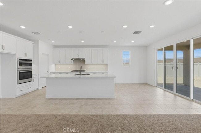 Building Photo - 11647 Saddleback Dr