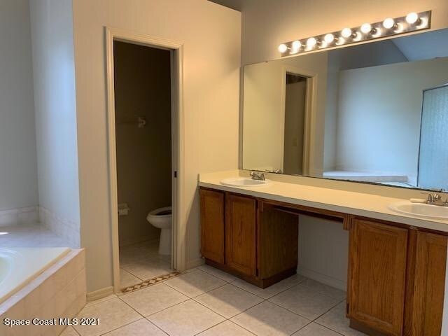 Building Photo - 1098 Elmsford St NW