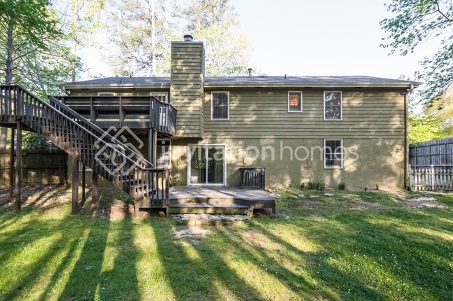 Building Photo - 260 Lantern Ridge Ct