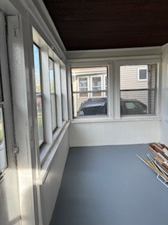 Building Photo - 1203 Edward St