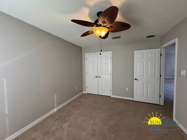 Building Photo - Fresh new look coming soon! Brand-new LVP flooring is being installed! Home in Holley by the Sea!!