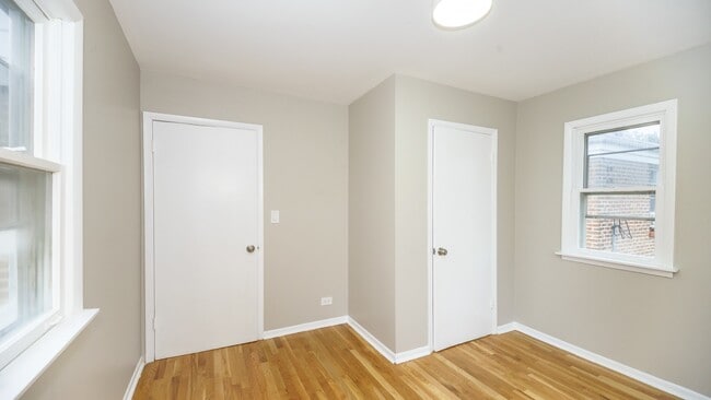 Building Photo - AMAZING 3BED/1.5BATH AUBURN GRESHAM SF HOME