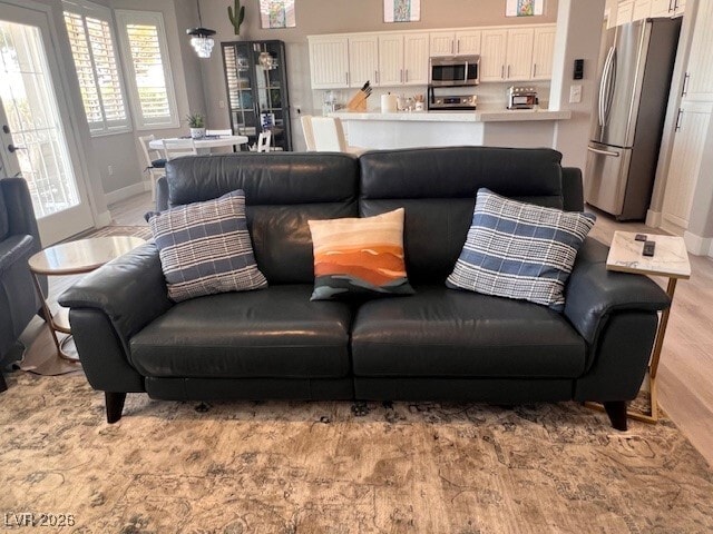 Building Photo - 2020 Hallston St