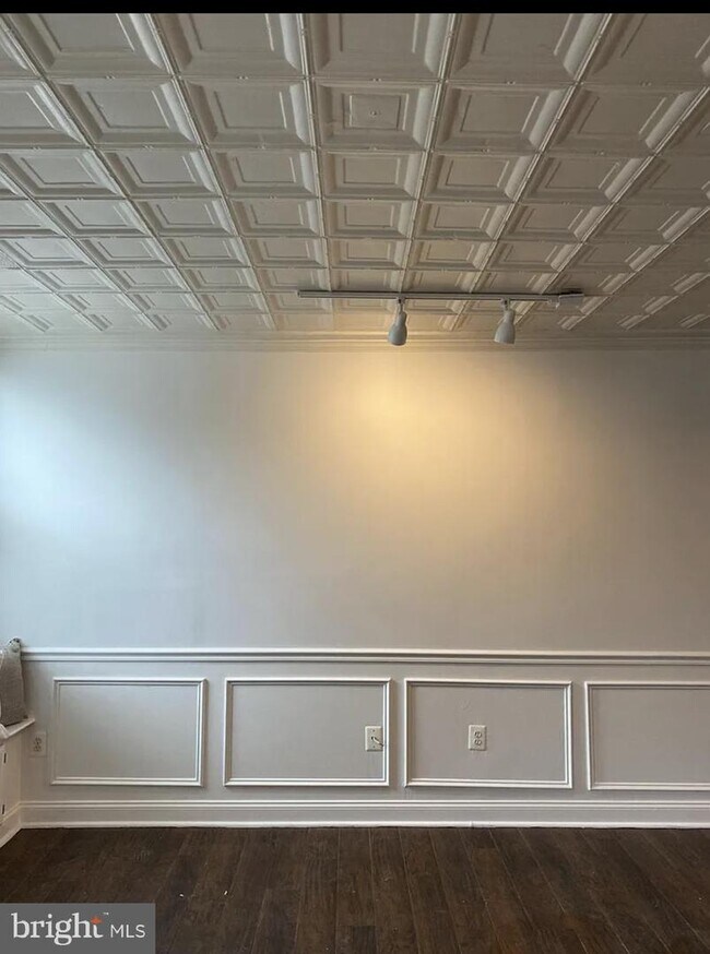 Building Photo - 2214 Good Intent Rd