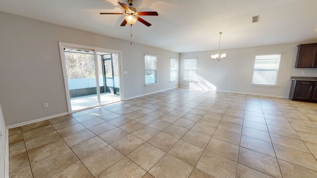 Building Photo - Beautiful home for rent in Deerfield Prese...